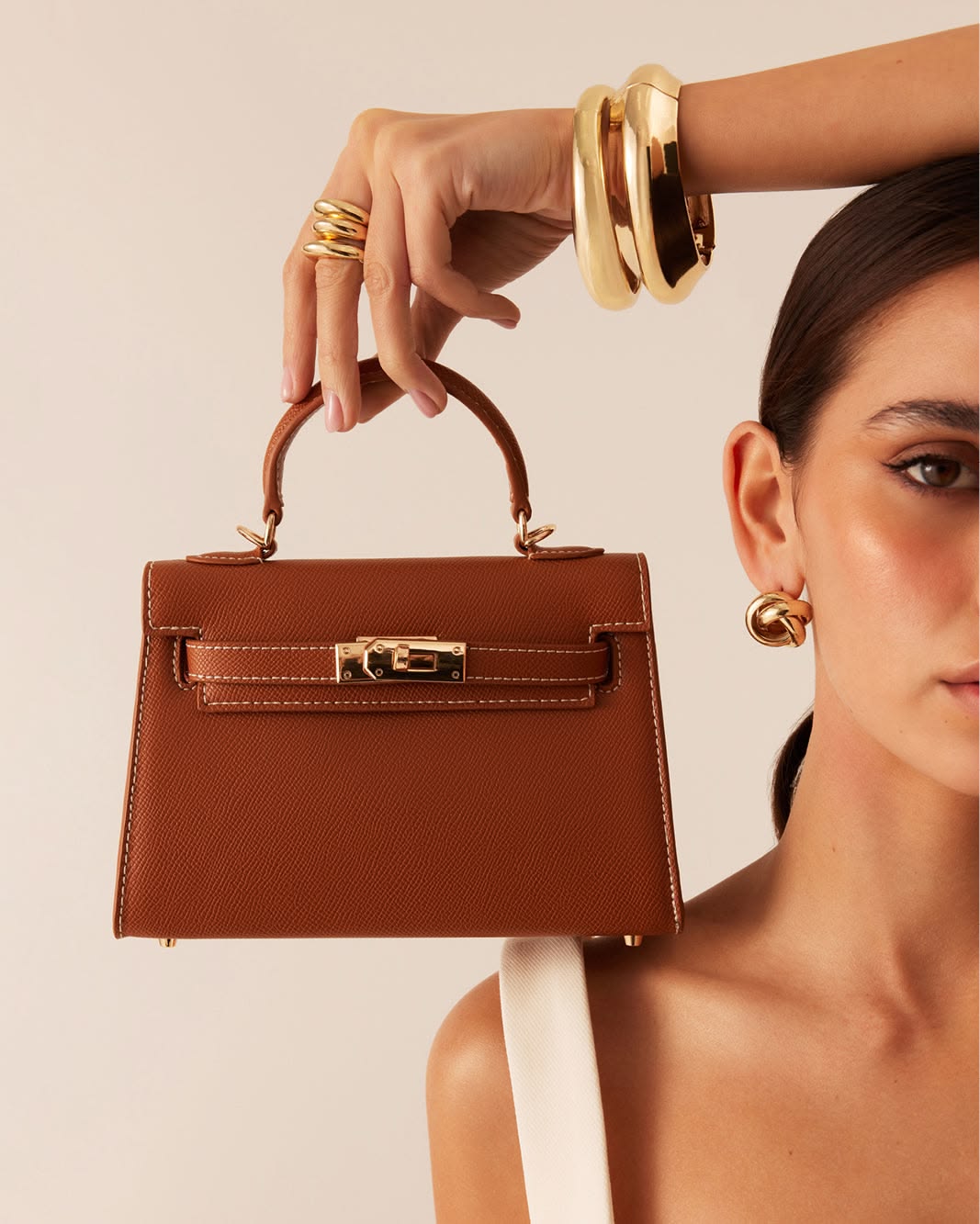 Bags & Accessories