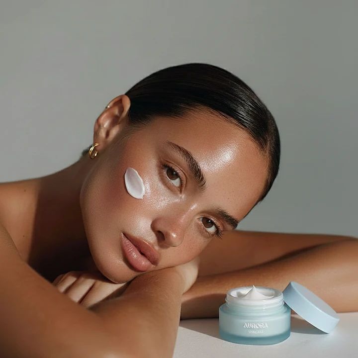 Beauty