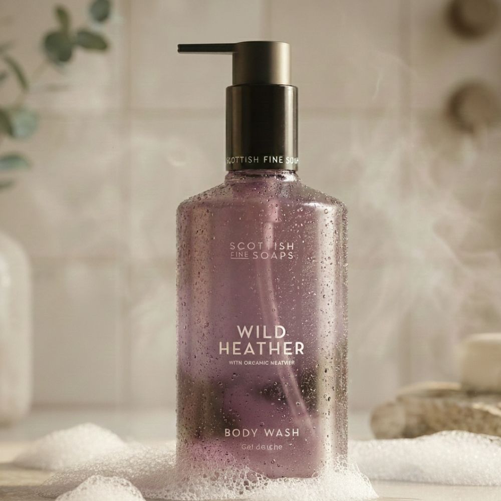 Personal Care