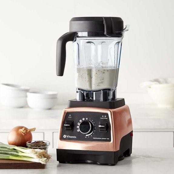 Home Appliances
