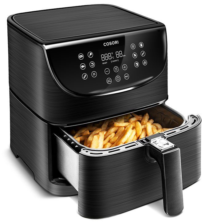 Kitchen Appliances