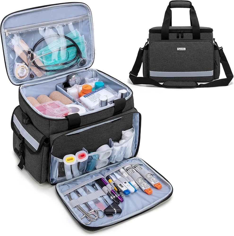 Medical Supplies