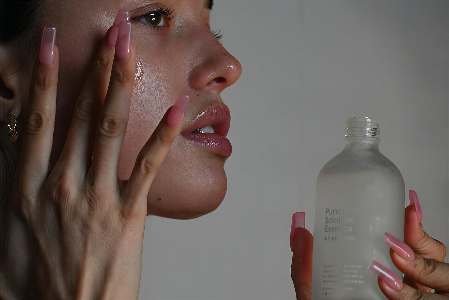 Beauty & Personal Care