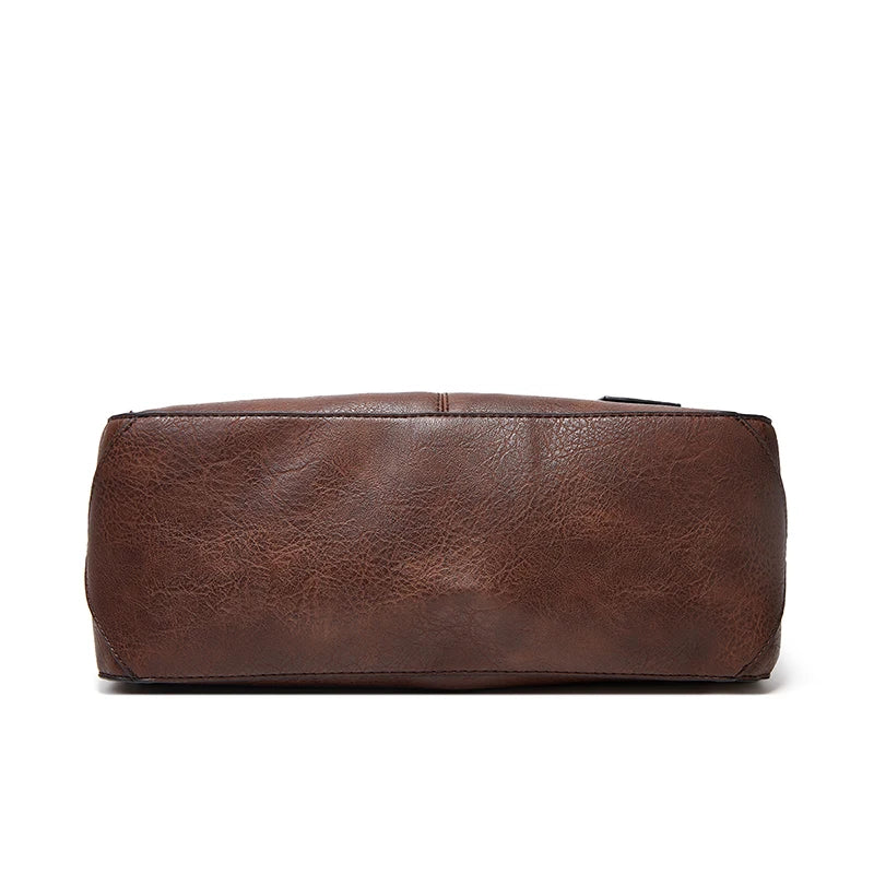 Women Handbags Female Designer Brand Shoulder Bags for Travel Weekend Outdoor