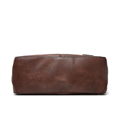 Women Handbags Female Designer Brand Shoulder Bags for Travel Weekend Outdoor