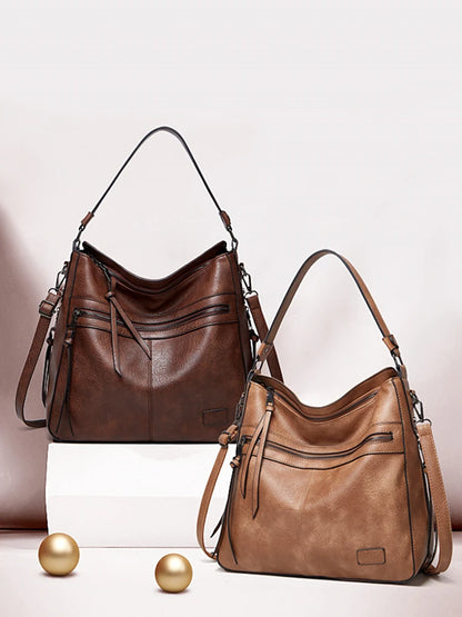 Women Handbags Female Designer Brand Shoulder Bags for Travel Weekend Outdoor