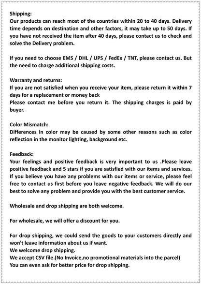 Women’s High Waist Ruffle A Line Skirt Korean Fashion Summer Streetwear Y2K Style