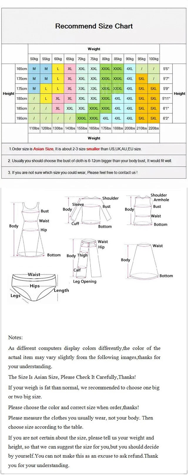 Women’s High Waist Ruffle A Line Skirt Korean Fashion Summer Streetwear Y2K Style
