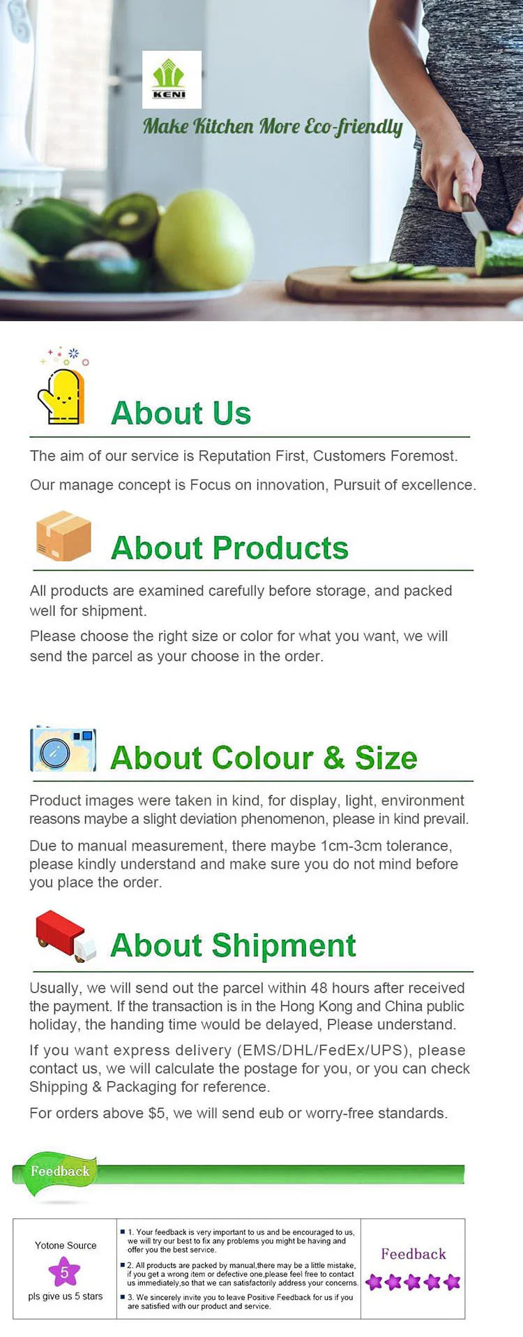 3 Liter Water Bottle with Straw 2L 1L Large Big Motivational  BPA Free School gym Sports Drinking Bottle