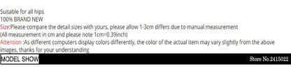 Women Solid Round Neck Ribbed Tank Top Camisole Women Summer Basic Elastic Tank Top O Neck Solid Tank Top