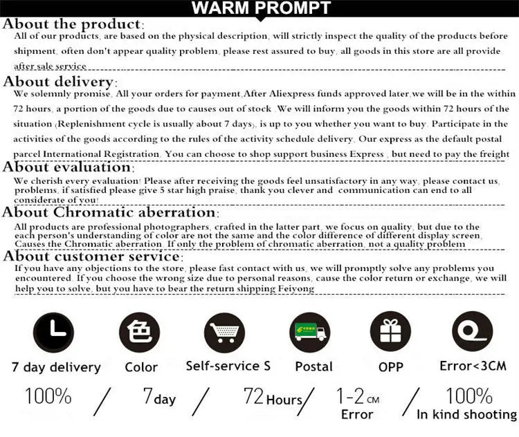 Women Handbags Female Designer Brand Shoulder Bags for Travel Weekend Outdoor