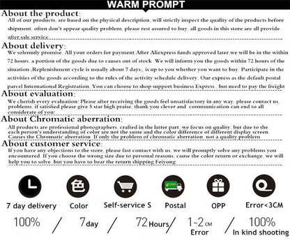 Women Handbags Female Designer Brand Shoulder Bags for Travel Weekend Outdoor