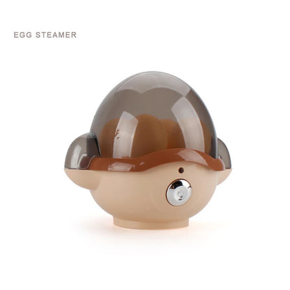 Simulation Electric Kitchen Toys Appliances Pop-up Toaster Microwave Oven Washer Dryer Mixer Blender Set Coffee Maker for Kids