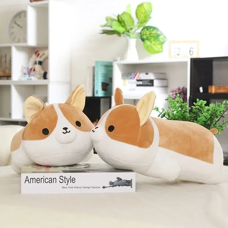 Dog Sex Stuffed Toys Doll Fidget Plush Interactive Dogs Sexual Cuddly Toy Simulation Mating Soft Pet Supplies Accessories