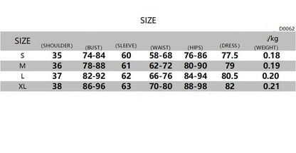 New Dresses 2025 Woman Fashion Summer High-neck Purple Long-sleeved Pleated Tie-up Dress Skirt Women's Clothing