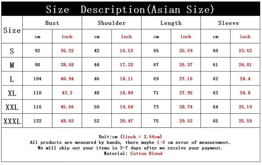 Oversized Casual Hoodie – Unisex Solid Color Sweatshirt for Men & Women