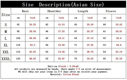 Oversized Casual Hoodie – Unisex Solid Color Sweatshirt for Men & Women