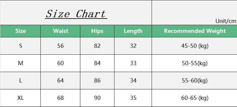 Women’s High Waist Sports Skirt Quick Dry Fitness Yoga Running Tennis Golf Wear