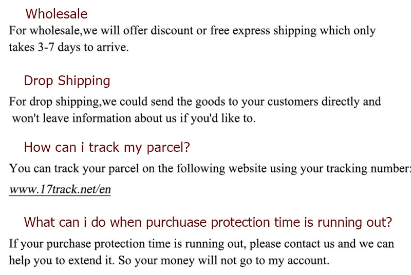 Women's Dresses Autumn Winter New Sexy Solid Backless Elegant Dress Streetwear Fashion Casual Slim Turtleneck Long Sleeves Dress