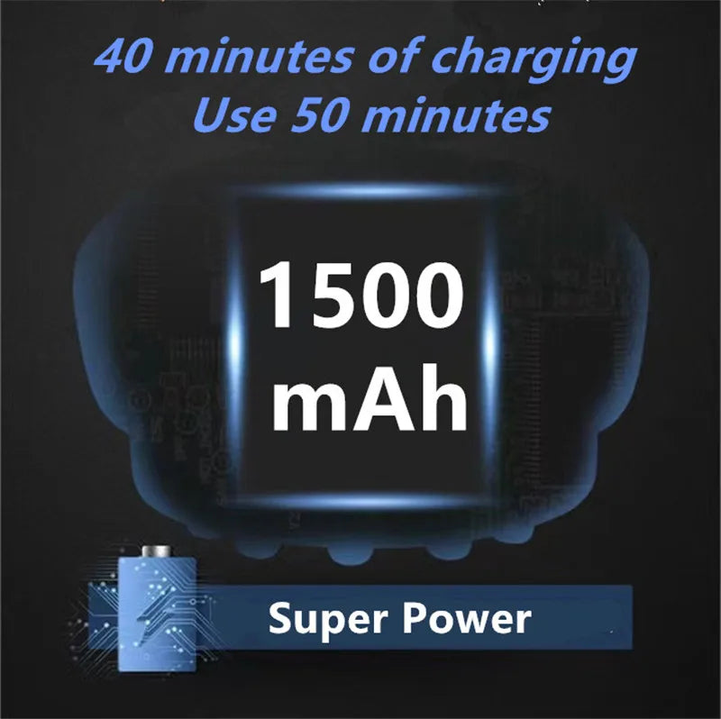 Body Massagers Muscle Massager Fat Reducer Massager Cellulite Massager Cellulite and Fat Massager