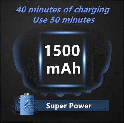 Body Massagers Muscle Massager Fat Reducer Massager Cellulite Massager Cellulite and Fat Massager