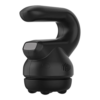 Muscle Massagers Physiotherapy Anti-Cellulite Fat Burner Body Slimming Shaping Weight loss