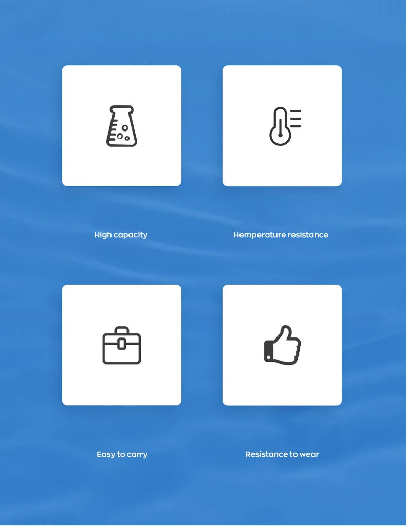 3 Liter Water Bottle with Straw 2L 1L Large Big Motivational  BPA Free School gym Sports Drinking Bottle