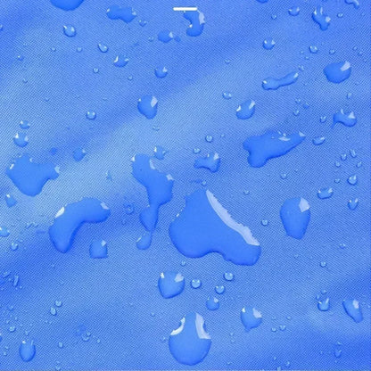 Air Conditioner Cleaning Tools Cleaning Covers Cleaning Water Receiving Bags Household Hanging Air Conditioner Cleaning Sets