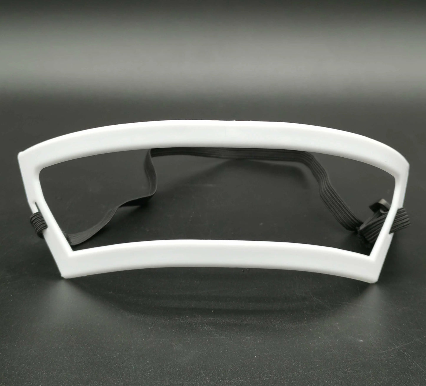 5/4Pcs Haircut Kit Beard Hair Goatee Neckline Shaving Template Hairline Beard Shaping Tool Hair Cutting