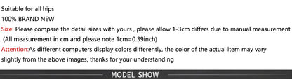Women’s Off Shoulder Crop Top – Sleeveless Club Party Summer Outfit