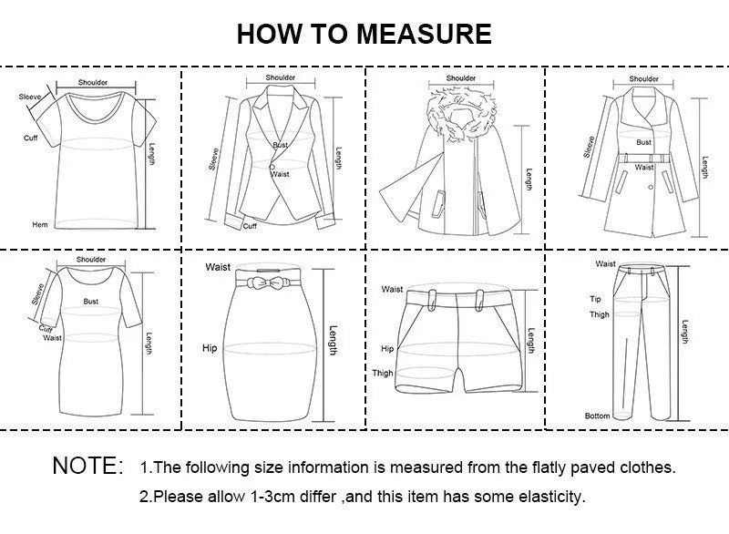 Women's Dresses Autumn Winter New Sexy Solid Backless Elegant Dress Streetwear Fashion Casual Slim Turtleneck Long Sleeves Dress