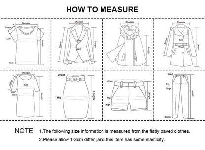 Women's Dresses Autumn Winter New Sexy Solid Backless Elegant Dress Streetwear Fashion Casual Slim Turtleneck Long Sleeves Dress