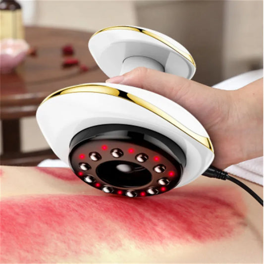Body Massagers Muscle Massager Fat Reducer Massager Cellulite Massager Cellulite and Fat Massager