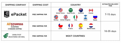 Women's Dresses Autumn Winter New Sexy Solid Backless Elegant Dress Streetwear Fashion Casual Slim Turtleneck Long Sleeves Dress