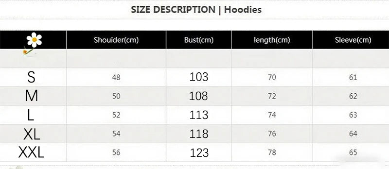 Men’s Casual Hoodie Sweatshirt – Streetwear Pullover Gym Fashion Top