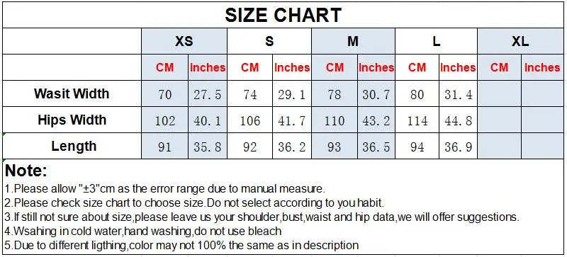 Women’s High Waist Satin Midi Skirt Elegant Office and Summer Wear