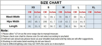 Women’s High Waist Satin Midi Skirt Elegant Office and Summer Wear