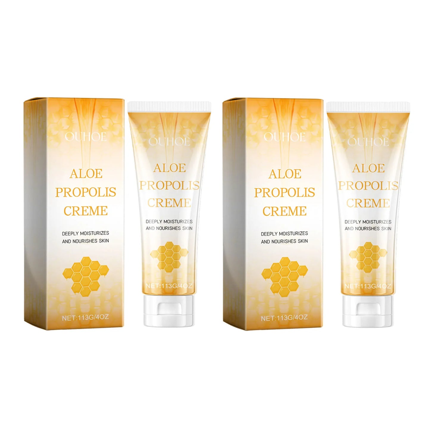 Moisturizing Face Cream Nourish Hydrating Fade Blemish Anti Oxidant Soothe Tender Skin Care