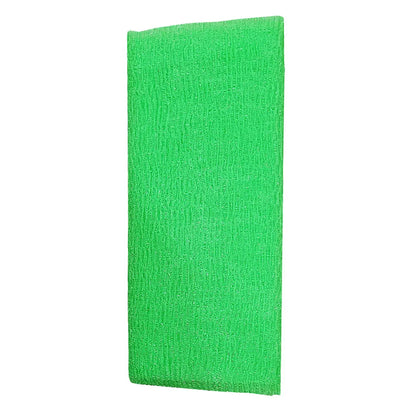 beauty skin exfoliating cloth washcloth japanese body wash towel nylon bath towel skin polishing multifunctional towels