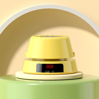 3-In-1 Kid Sports Toys Skipping Rope Toy Children Indoor Outdoor Games Learning Educational Toys