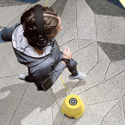 3-In-1 Kid Sports Toys Skipping Rope Toy Children Indoor Outdoor Games Learning Educational Toys