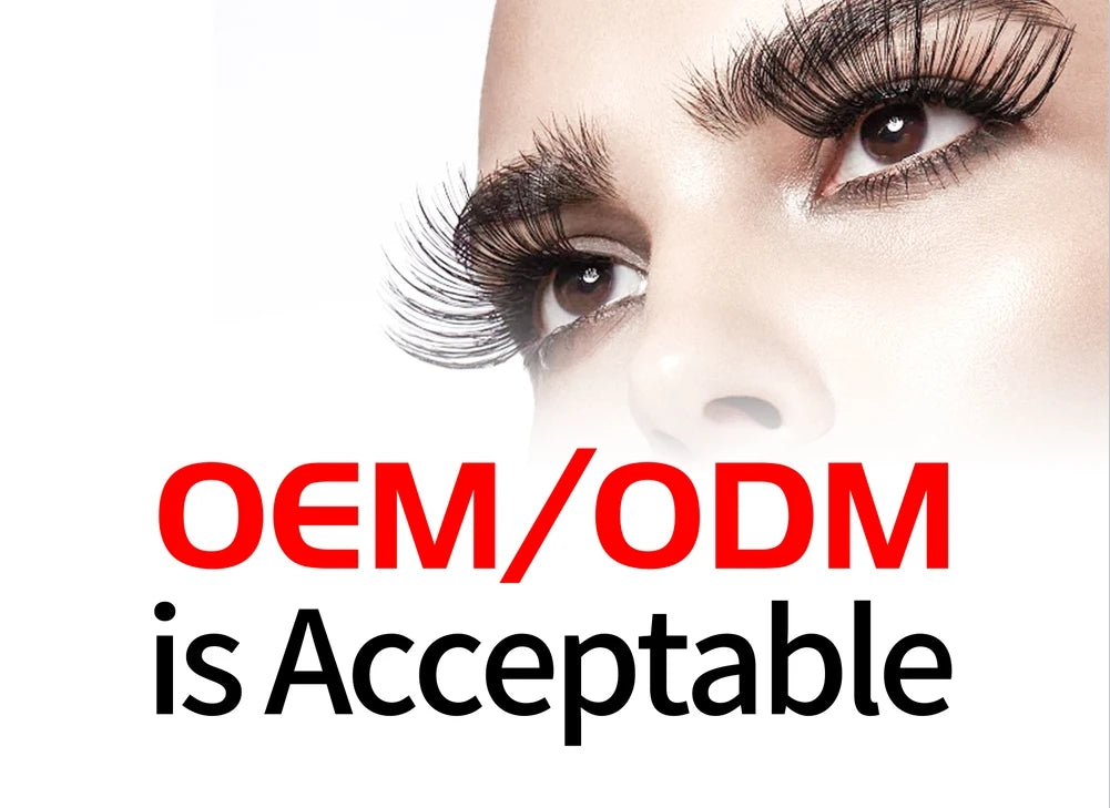 XIUSUZAKI W Shaped Bloom 2D 3D 4D 5D 6D 7D 8D Automatic Flowering Premade Fans Eyelashes Extensions Natural yy Individual Lashes