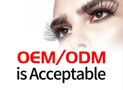XIUSUZAKI W Shaped Bloom 2D 3D 4D 5D 6D 7D 8D Automatic Flowering Premade Fans Eyelashes Extensions Natural yy Individual Lashes