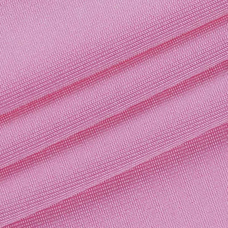 Women’s Off Shoulder Crop Top – Sleeveless Club Party Summer Outfit