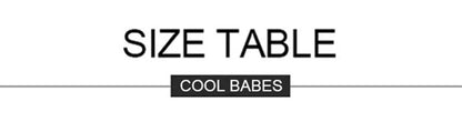 Women's Dresses Autumn Winter New Sexy Solid Backless Elegant Dress Streetwear Fashion Casual Slim Turtleneck Long Sleeves Dress