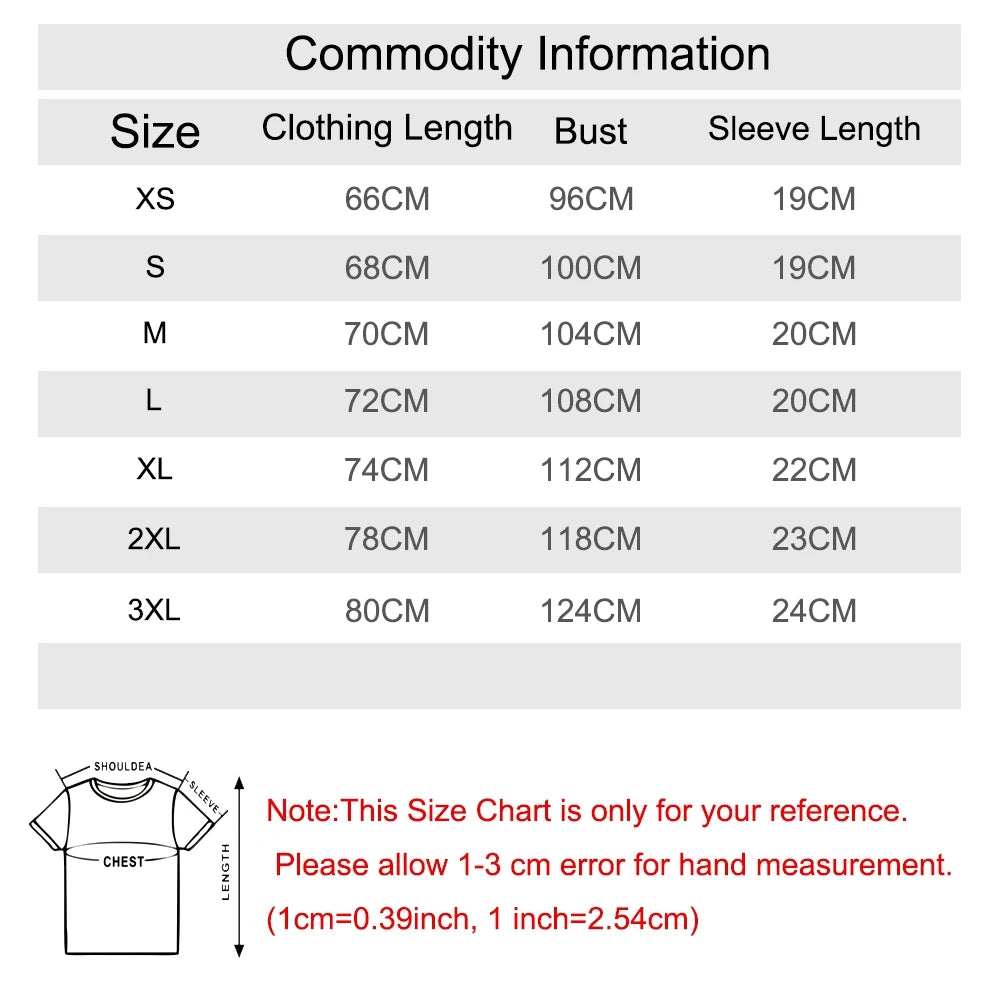Men’s Graphic T-Shirt French Matador Print Short Sleeve Round Neck Cotton Tee