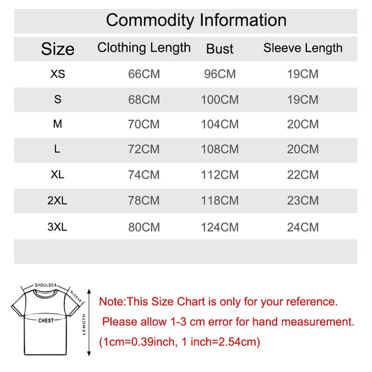Men’s Graphic T-Shirt French Matador Print Short Sleeve Round Neck Cotton Tee