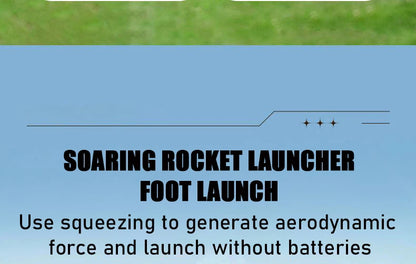 3-In-1 Kid Sports Toys Skipping Rope Toy Children Indoor Outdoor Games Learning Educational Toys