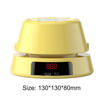 3-In-1 Kid Sports Toys Skipping Rope Toy Children Indoor Outdoor Games Learning Educational Toys