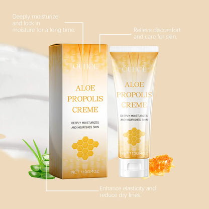 Moisturizing Face Cream Nourish Hydrating Fade Blemish Anti Oxidant Soothe Tender Skin Care